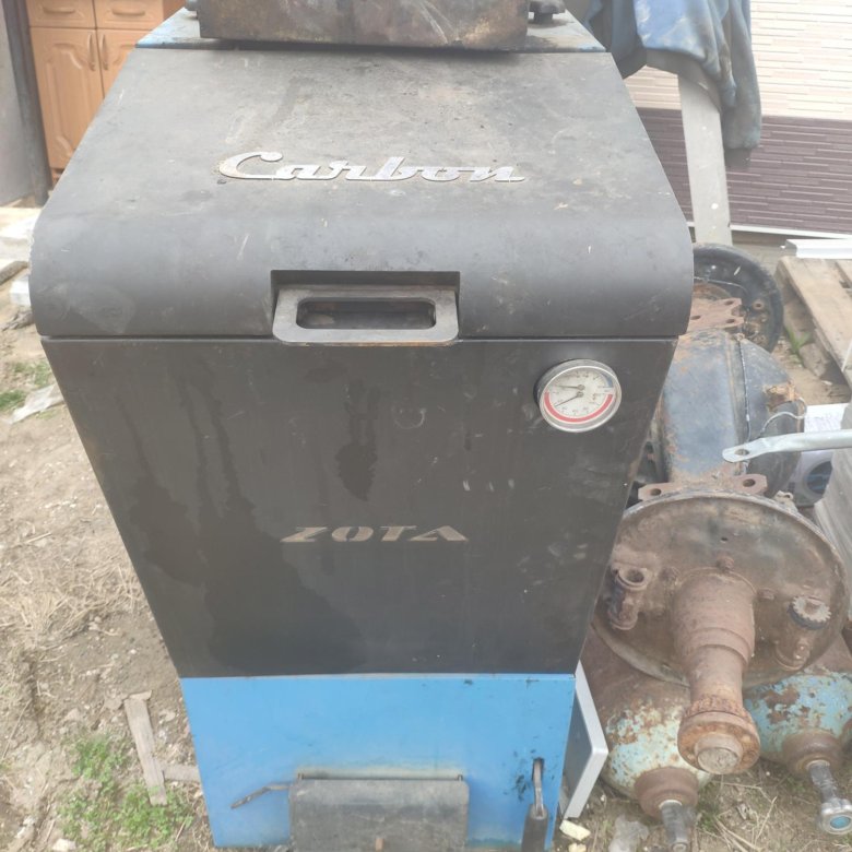 твердотопливный котел ретра 5м 20 20 квт одноконтурный. котлы молодечно. твердотопливный котел ретра 5м 32 32 квт одноконтурный. твердотопливный котел суворов 18 квт. твердотопливный котел суворов эко 20кв.