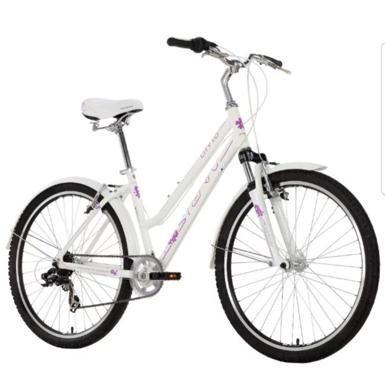 Куплю велосипед женский б