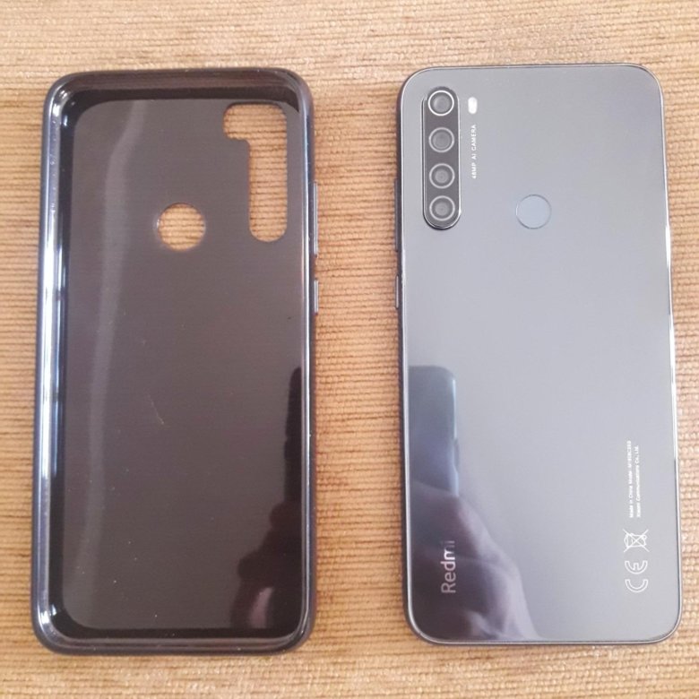 Redmi 8t 32. Redmi Note 8t. Xiaomi Redmi Note 8t Black. Редми нот 8т серый. Редми ноут 8 т 64.