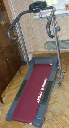 Беговая дорожка winner sport c291221. Беговая дорожка torneo linia t-201. Продам беговую дорожку авито. Беговая дорожка proform 525ex. Беговая дорожка дешевая.