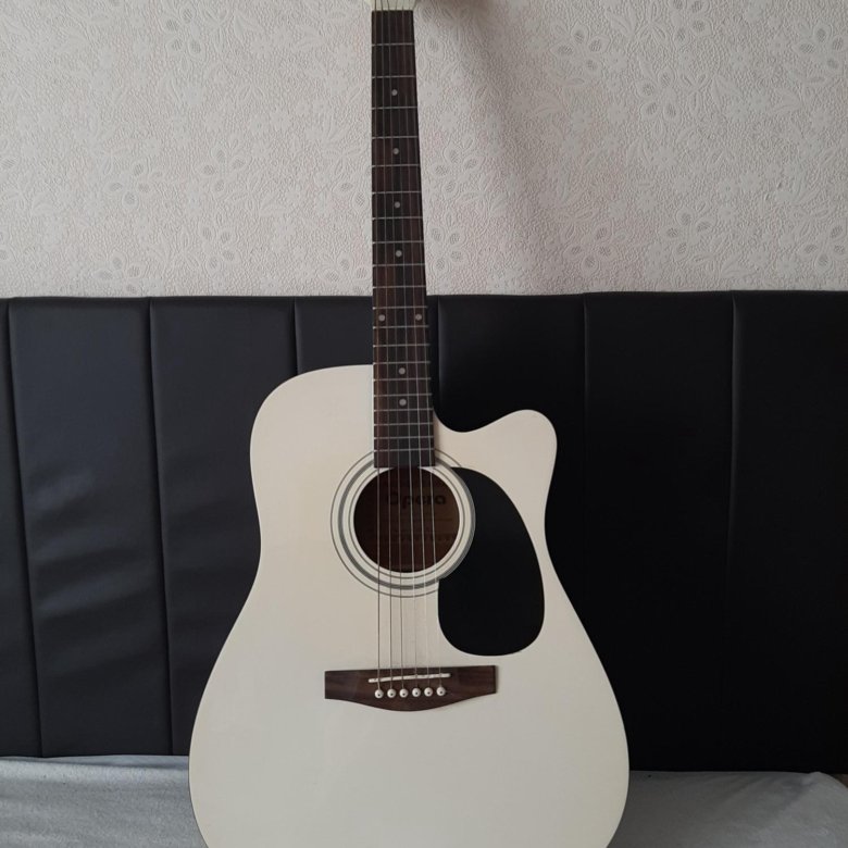 Акустическая гитара опера 787w. Гитара opera. Акустическая гитара opera 787c/bk. Акустическая гитара опера 787w. Акустическая гитара опера 787w.