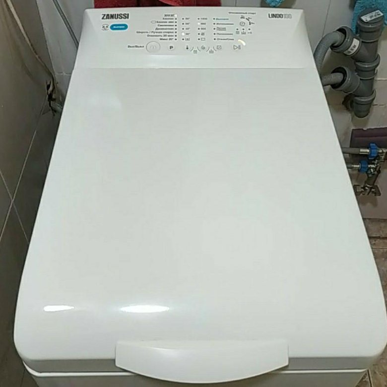 Zanussi lindo 100 вертикальная. Стиральная машинка Zanussi lindo 100. Zanussi lindo 100 с вертикальной загрузкой. Стиральная машина Zanussi lindo 100, вертикальная.. Стиральная машина Занусси Линдо 100 с вертикальной загрузкой.