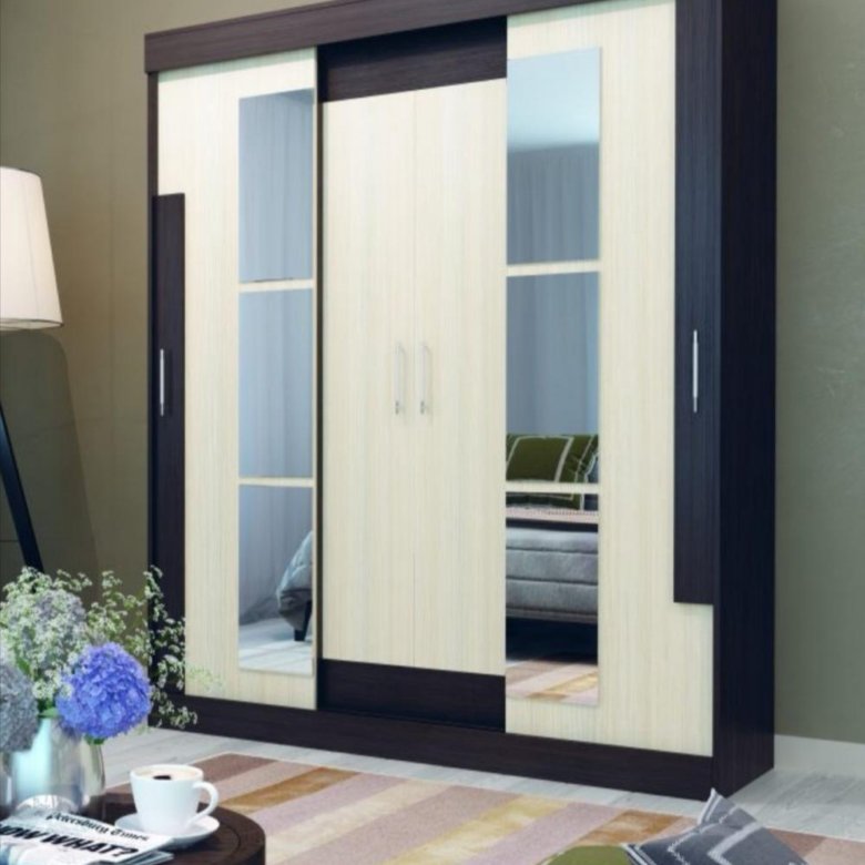 Шкаф-купе миррор 1-3. Шкаф 2024. Пенал сакура сонома/белый. Итальянские шкафы с росписью. Магазин мебели шелехов эконом.