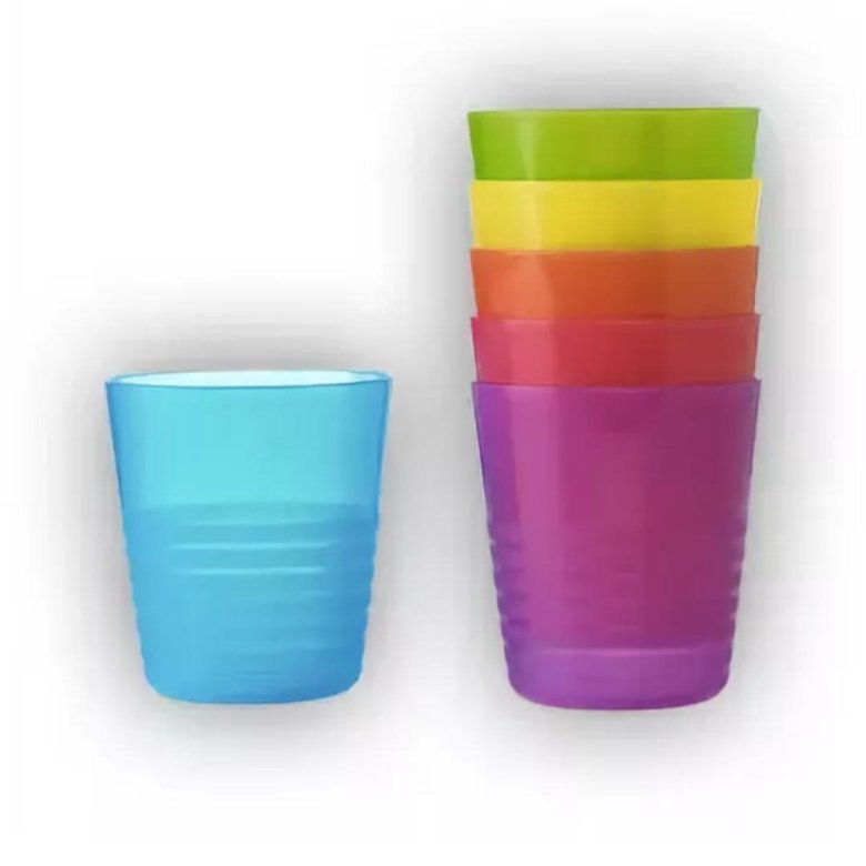 икеа стаканчик. икеа стаканчик. стаканы из икеи. Pokal покал стакан 35 сл бирюзовый. икеа соммар 2019.