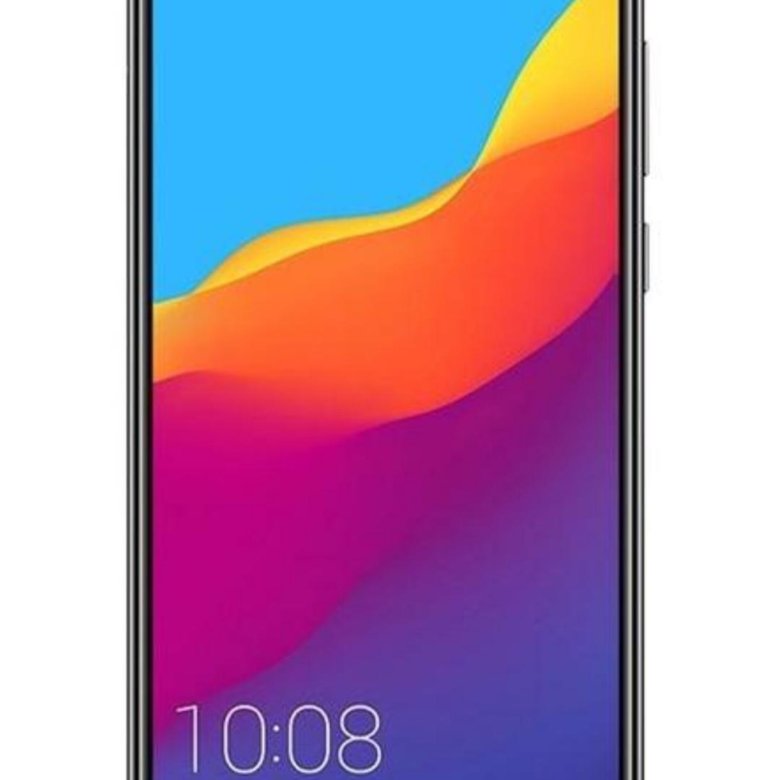 Honor 7a Pro Купить
