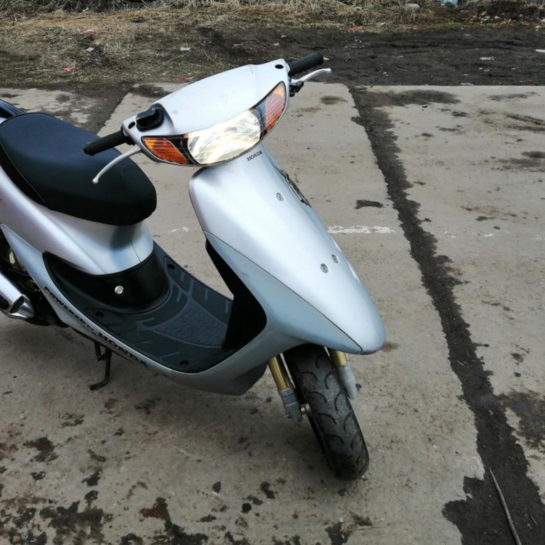 Хонда дио 2005. Honda Dio 2020 ZX. Хонда дио 29. Хонда дио 32.