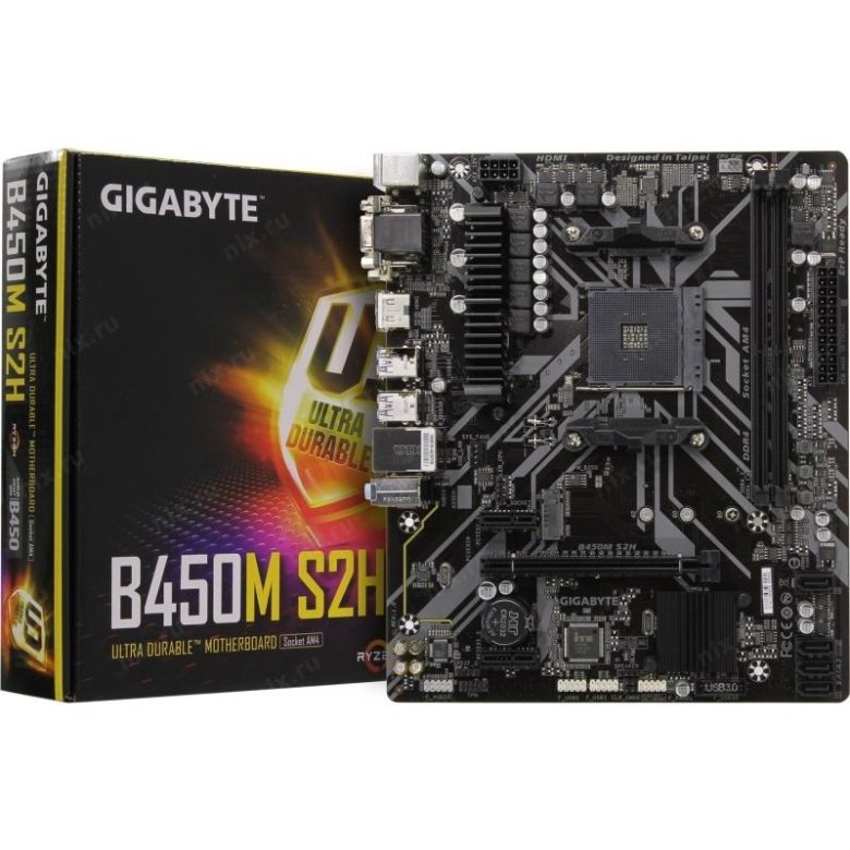 Gblan sata. Материнская плата Gigabyte b450m s2h. Материнская плата Gigabyte b450m h. Gigabyte b450m s2h v2. Gigabyte am4 b450 b450m s2h.