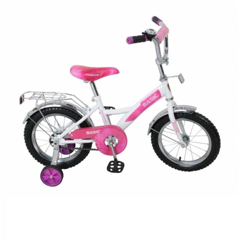 Навигатор 14 спорт. Велосипед 14 дюймов белые колёса. Велосипед в Архангельске в дочках сыночках. Велосипед Navigator белый 14 фото. Navigator Basic.