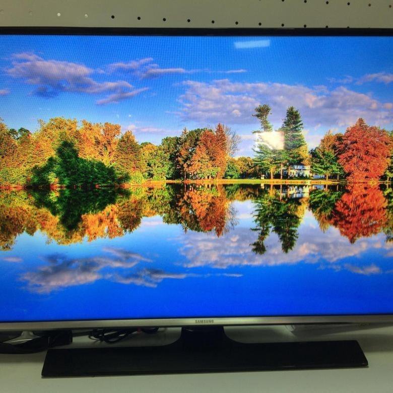 Телевизор samsung t. Samsung t32e310ex. Телевизор Samsung t32e310ex. Led Samsung lt32e315ex. Телевизор Samsung 32e315.
