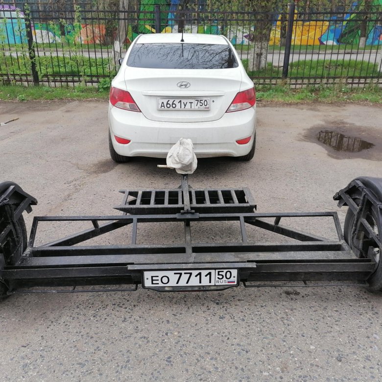 Подкат жесткая сцепка в аренду. Прицеп подкат в аренду. Прицеп подкат эвакуатор лафет. Прицеп подкат в аренду. Докат фото.