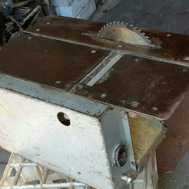 Станок парма сд-2000. Деревообрабатывающие станки 220 вольт. Деревообрабатывающие станки 220 вольт. Станок техноприбор мдс 1. Mlq343 fdb многофункциональный деревообрабатывающий станок.