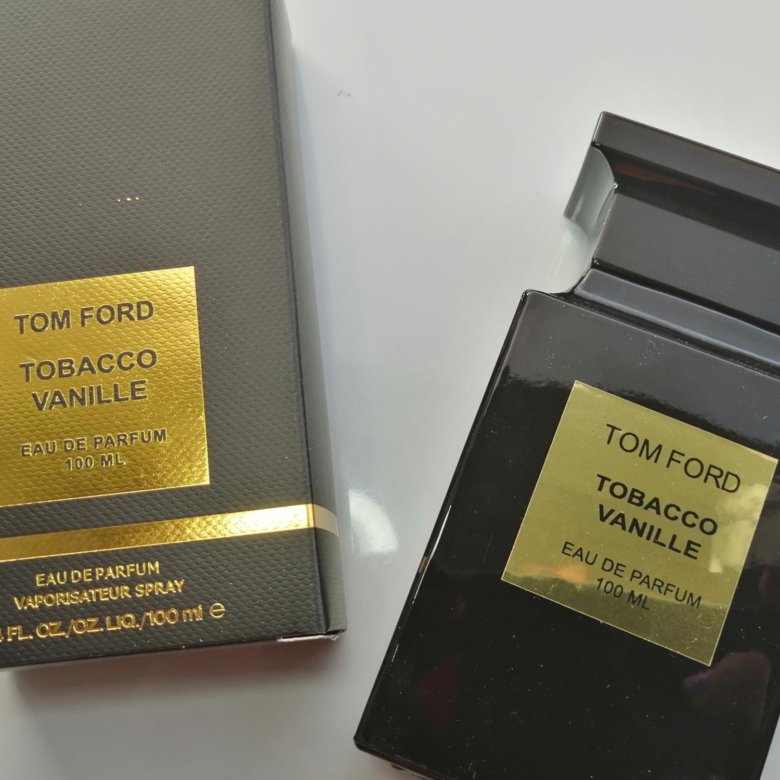Том форд табако купить. Том Форд табако ваниль. Tom Ford табак Tobacco Vanille. Том Форд табако ваниль цена. Том Форд табако ваниль описание.