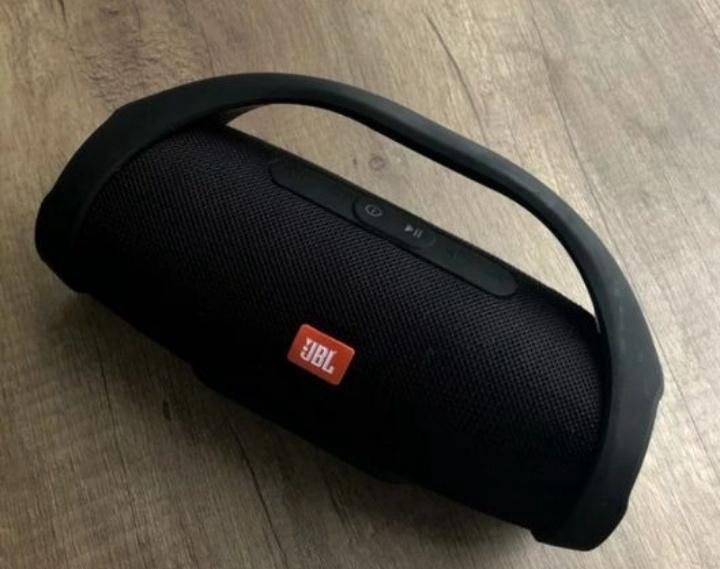 Колонка box. Колонка JBL Boombox Mini (BT-889). ДЖБЛ бум бокс 310. Колонка JBL С ручкой Бумбокс черная. Колонка ДЖБ 100.