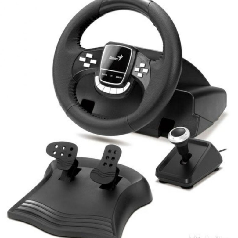 Игровой руль 900 градусов. Genius Twin Wheel 900 FF PC/ ps3. Genius TWINWHEEL 900ff. Руль гениус TWINWHEEL 900ff. Игровой руль Genius TWINWHEEL 900ff.