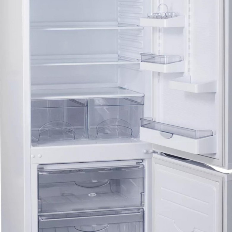 Купить атлант в днс. Холодильник Атлант двухкамерный хм-4011-022. Холодильник Атлант 4010-022. ATLANT хм 4010-022. Холодильник Атлант хм 4010-022.