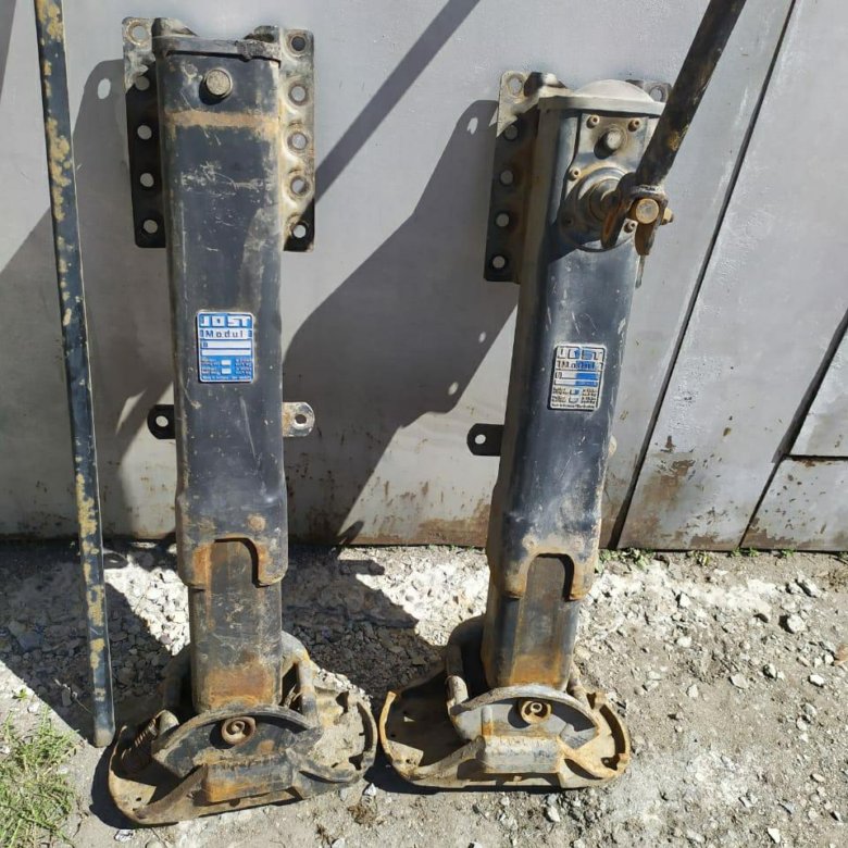 лапы полуприцепа jost. опорные лапы jost для полуприцепа schmitz. лапы опорные полуприцепа 750 мм marshall. опорные лапы jost для полуприцепа schmitz. опорные лапы для полуприцепа шмитц.