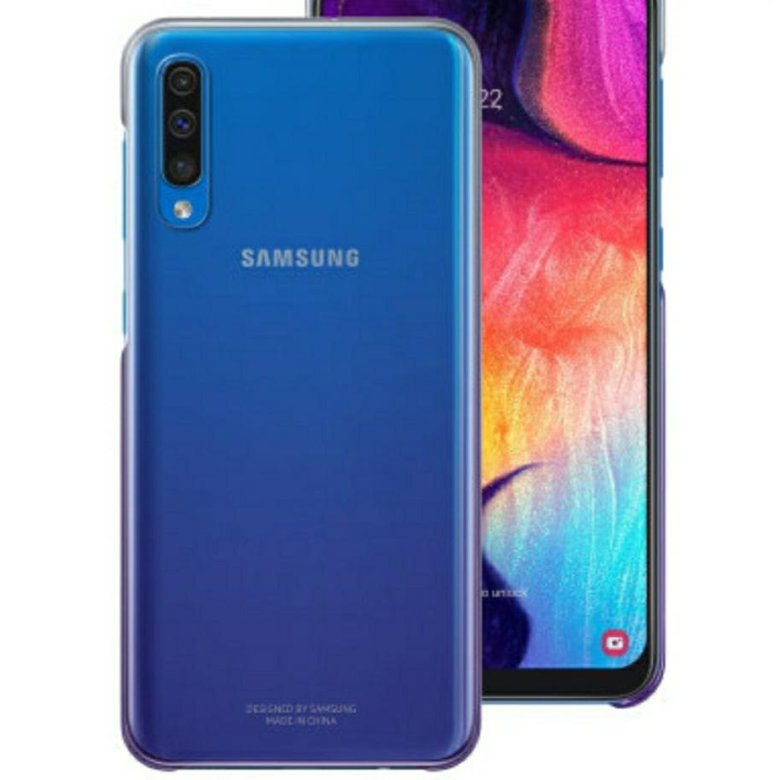 Galaxy a24 4 128. Samsung Galaxy a30s. Samsung Galaxy a50 синий. Samsung 50 Lite. Самсунг а50 128гб.