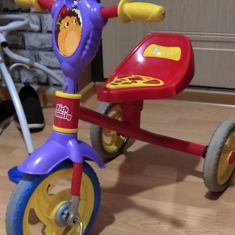 Велосипед Рич Фэмили. Трехколесный велосипед Rich Family. Велосипед 3х колесный Рич Фэмили. Трёхколёсный детский с козырьком велосипед Рич Фэмили 2018 год.