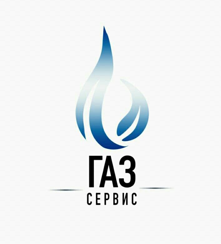 Ленгаз Ру Интернет Магазин Спб