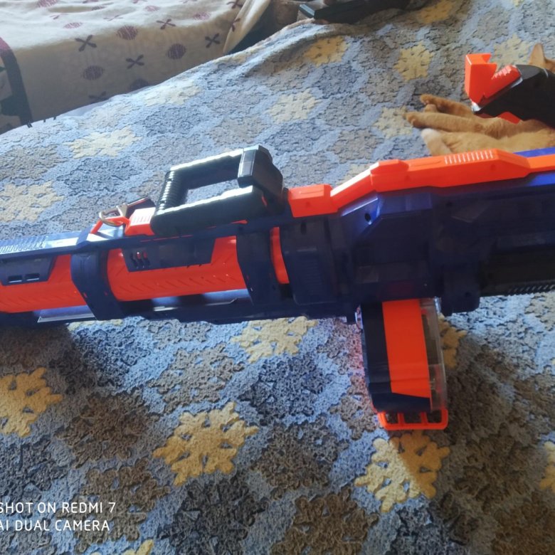 Titan elite. Nerf Titan CS-50 Minigun. Nerf Elite Titan CS-50. Миниган НЕРФ Элит Титан ЦС-50. Нёрф Элит Титан CS-50 детский мир.