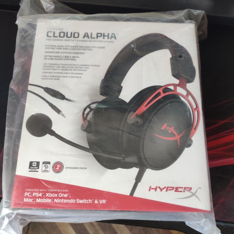 Cloud alpha отзывы. Наушники hyperx cloud alpha red. пульт на наушники hyperx cloud alpha red ( hx hsca-rdee). hyperx cloud alpha ачх. hyperx cloud alpha red кабель купить.
