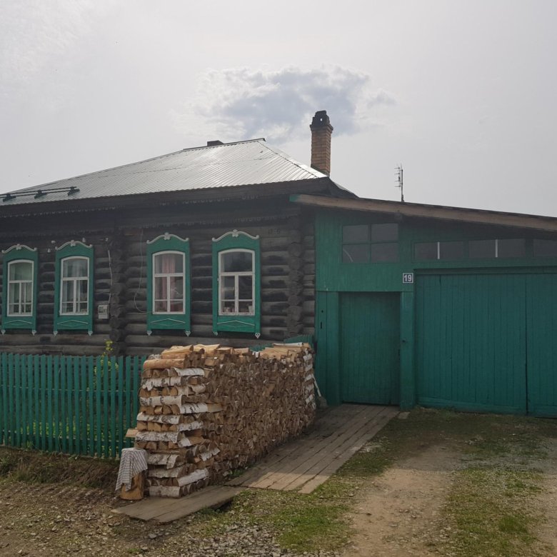 Погода п красногвардейский артемовский. Посёлок Красногвардейский Артёмовский район. П Красногвардейский Артемовский район Свердловская. Пос Красногвардейский Артемовского района Свердловской области. Красногвардейский Свердловская область Артемовский район Шмидта 5.