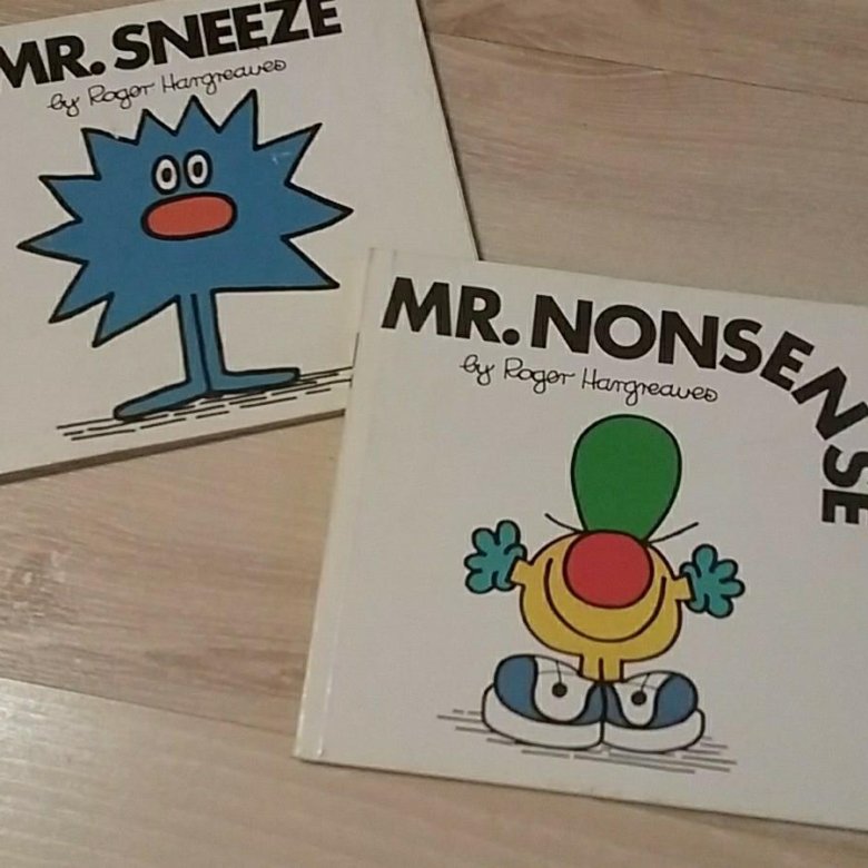 Mr languages. Книжка Mr nonsense. Mr Sneezy. Книжки Mr bavard. Mr sneeze LAPTRINHX com.