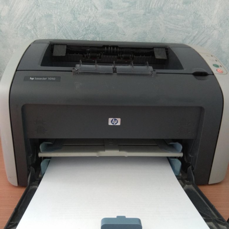 Принтер 1010 купить. Принтер лазерджет 1010 HB.