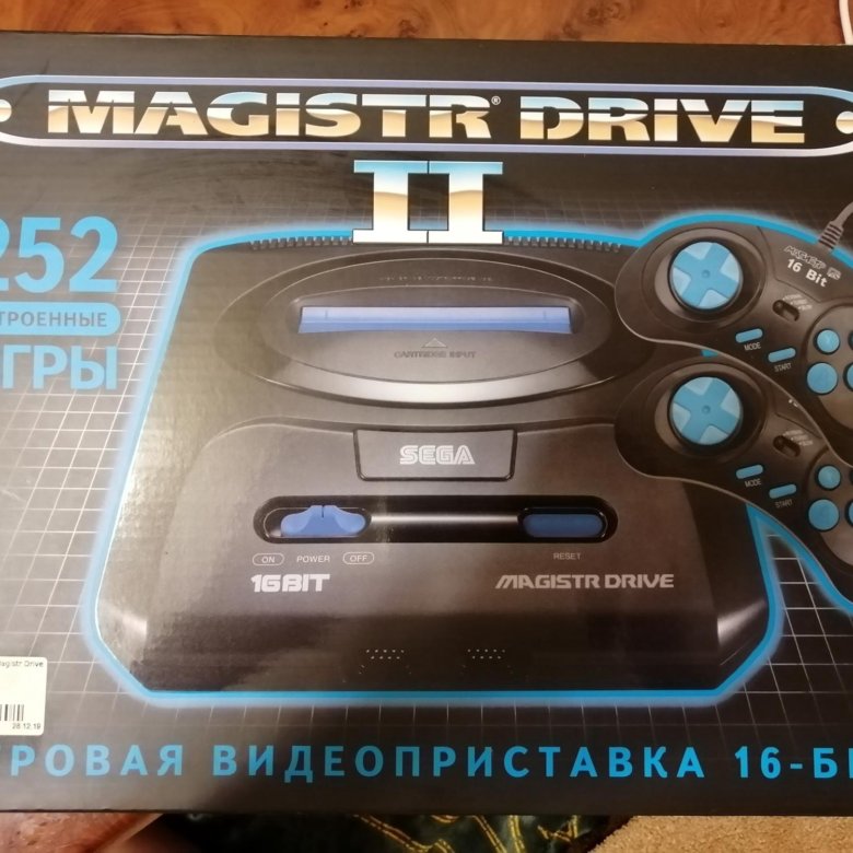 Приставки 16 бит купить. Приставка 16-bit Sega CD. Сега приставка 16 бит. Sega приставка 2020. Игровая приставка 16 bit Sega md2 (500 in 1) зеленая.