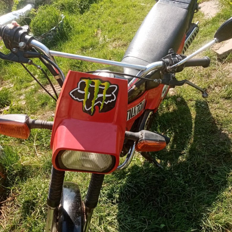 Зид Пилот 50 – купить в Никольском, цена 12 000 руб., продано 15 мая ...