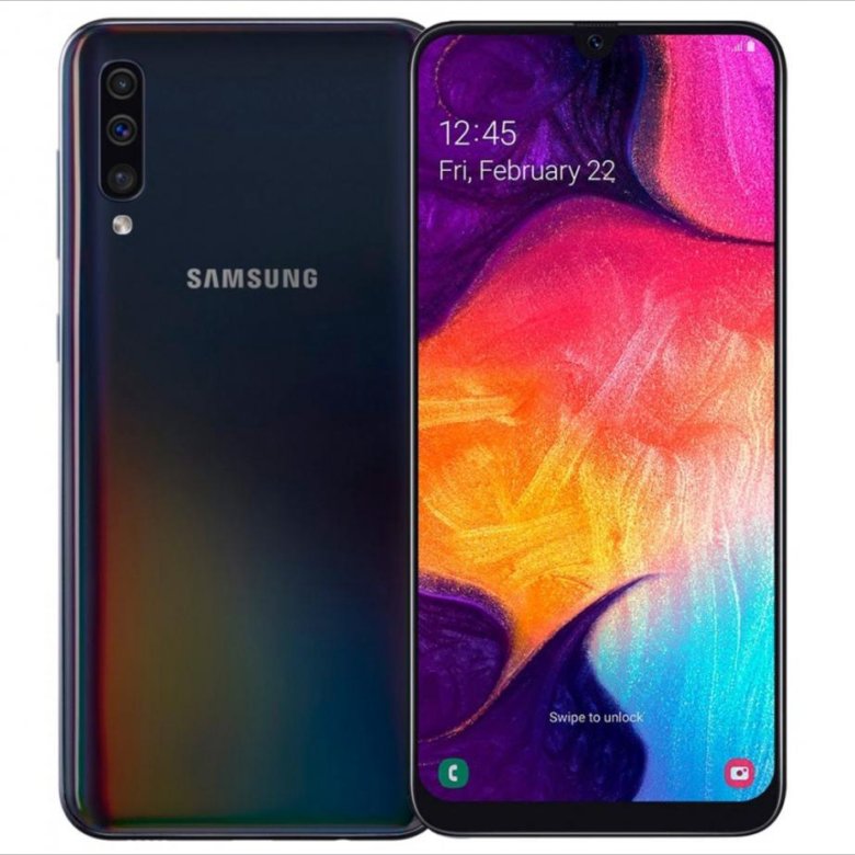 Note 50 4 128gb. Самсунг SM-a505fn. Samsung a50. Самсунг галакси а 50. Galaxy a50s SM-a507.