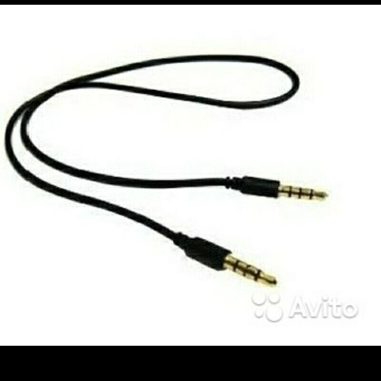 Aux для наушников. Аукс 3.5 Джек. Кабель Джек аукс 2.5. 3.5 Aux Audio Cable. Кабель Джек 3.5 мм на исселер.