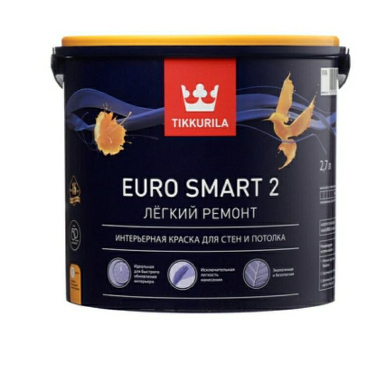 Евро экстра 20. Tikkurila Euro 7. Tikkurila Euro Power 7. Tikkurila Euro Extra 20. Краска евро Extra 20 с 0,9 л..