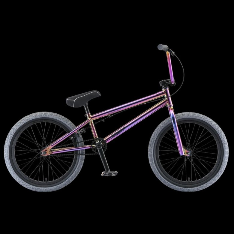 Bmx Millennium Tech Team 21 Купить