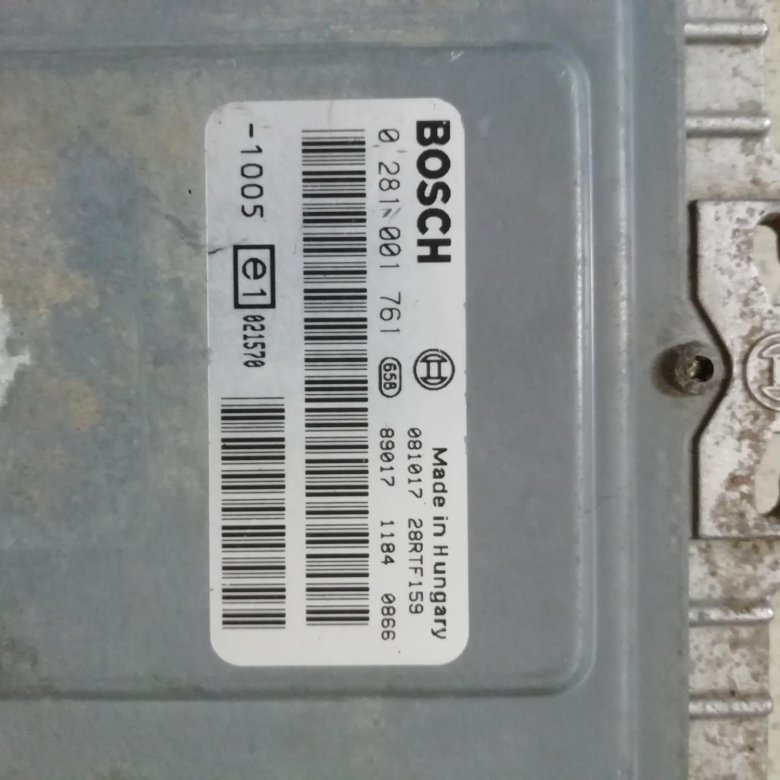 Блок двигателя ман d2066 евро 3. Блок управления сиденьем ман тга 2008. Блок ebs 81. Блок двс ман d2066. Блок ффр ман тгл.