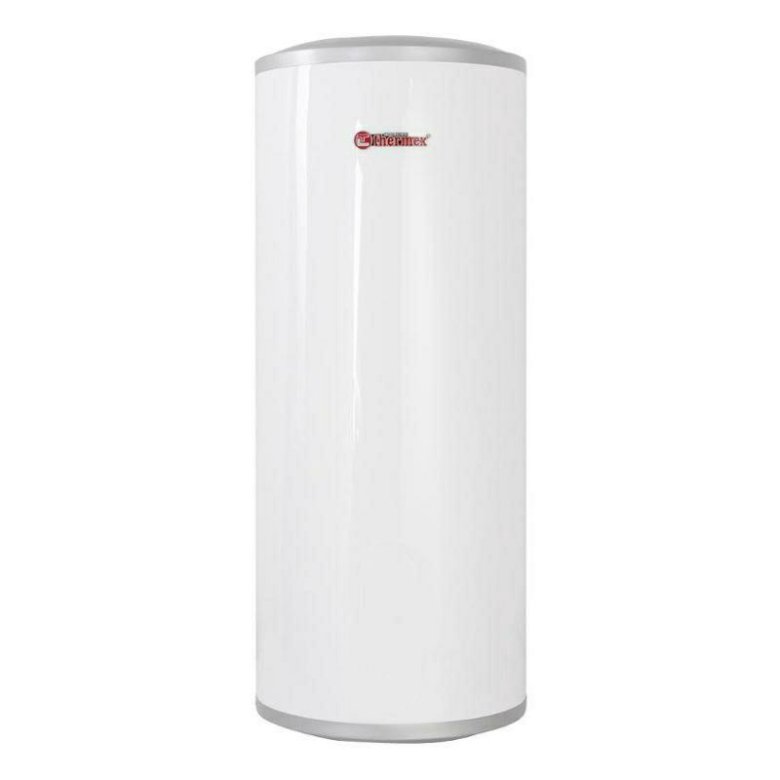 63 342. Водонагреватель Thermex ir 300v. Водонагреватель Thermex ir 200v. Thermex ir 200 v. Thermex Round Plus ir 200