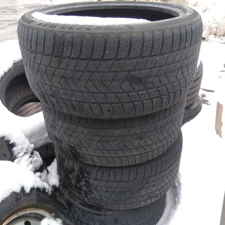 225 65 r17 зима липучка. Данлоп граспик 225/50 r17. Kumho 2249343. Kenda kr27. Липучка blizzak bridgestone r17 225 65.