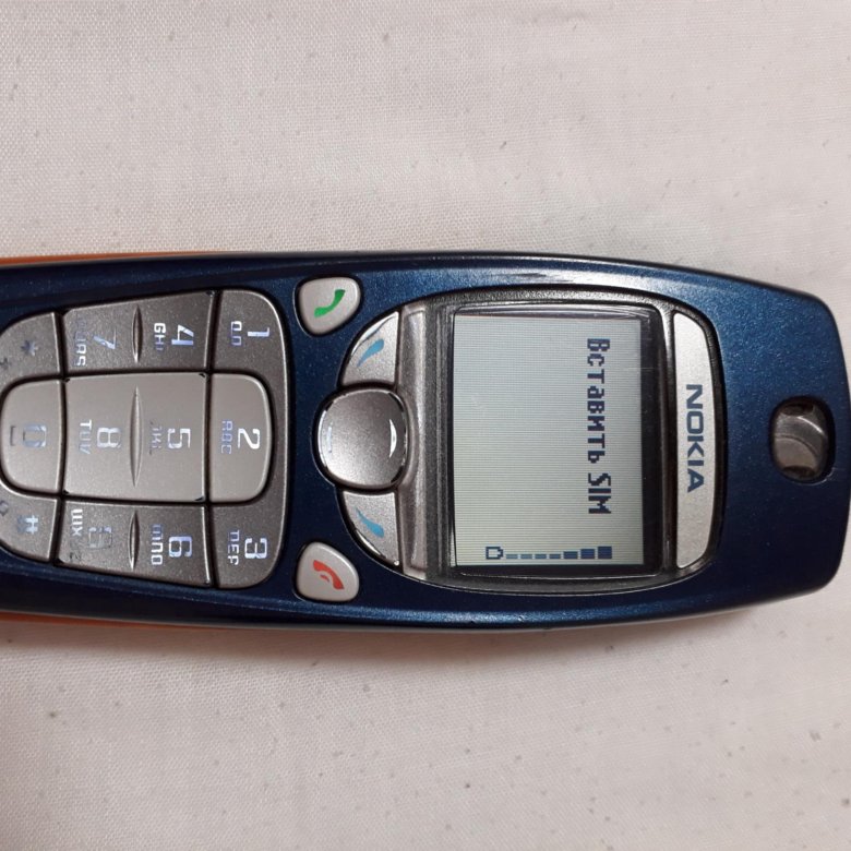 Nokia 3510i. Nokia 3510. Нокиа 3510. Нокиа 3510 купить.