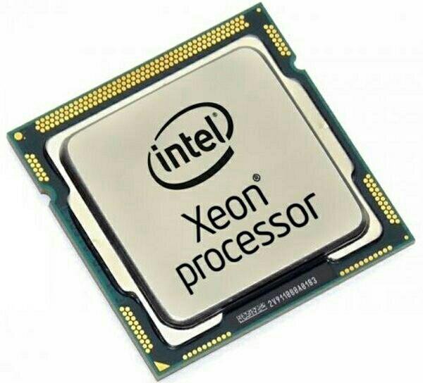 Lga интел. Intel Xeon x3430 Lynnfield. Intel Xeon 3430. Xeon x3430 сокет. Intel Xeon x3480 Lynnfield lga1156, 4 x 3067 МГЦ.