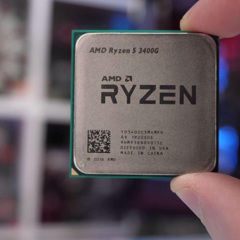 Amd 5 3400. Ryzen 5 3400g.