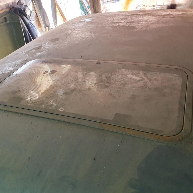 Купить Люк На Крышу Автомобиля Ваз