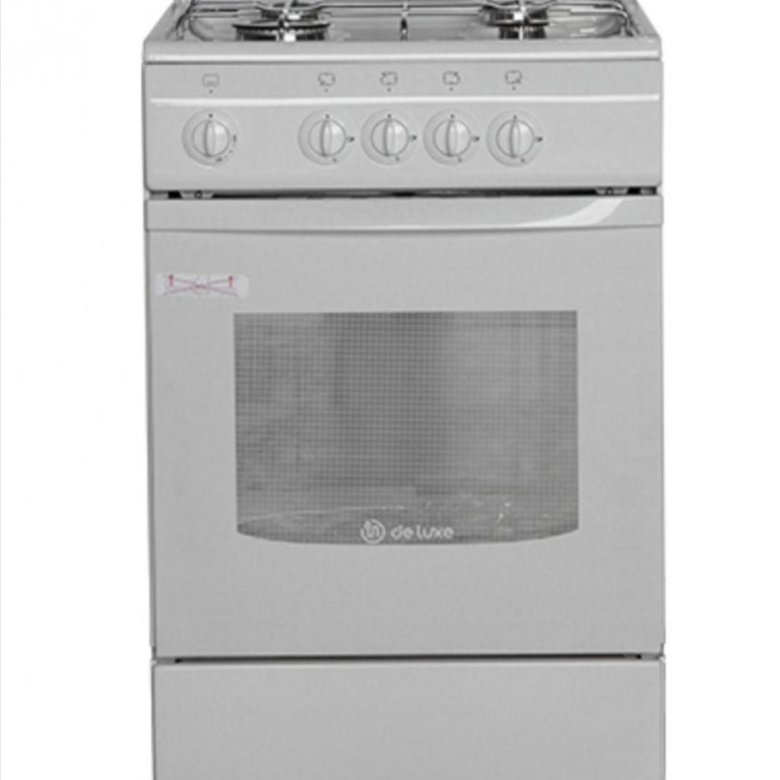De luxe 5040. 41 делюкс 5040 41. Газовая плита de luxe 5040. Газовая плита делюкс 5040 38г. 38 г.