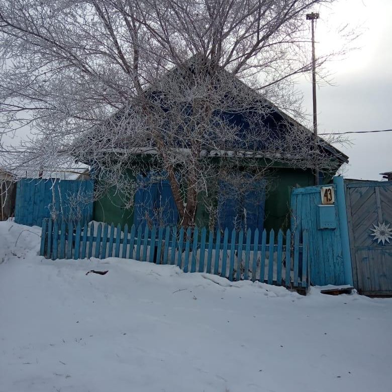 Подслушано в черлаке. Омская область Черлак улица четвертая Восточная. РП Черлак село Северная. Авито Черлак недвижимость. Недвижимость Черлак.