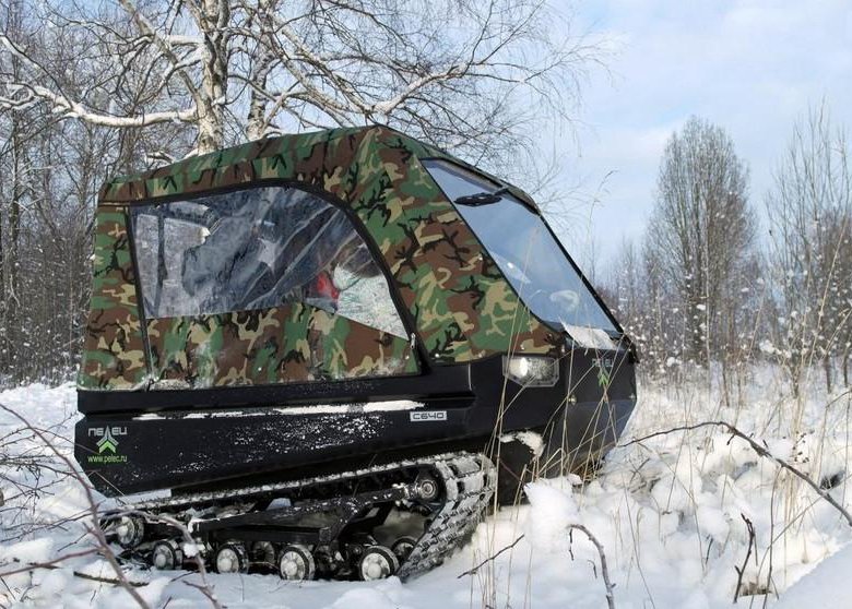 Купить Пелец Вездеход Бу На Авито