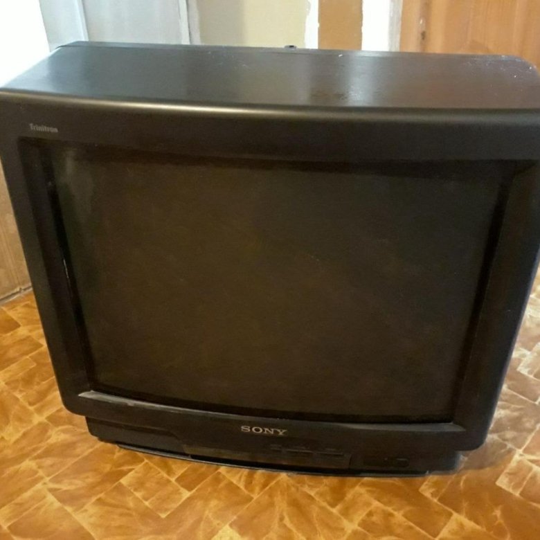 Телевизор elenberg 14. Телевизор techno ts-lcd-2005. Телевизор бу в рубцовске. Авито новгород телевизор бу. Телевизор 42 на сомон тч.