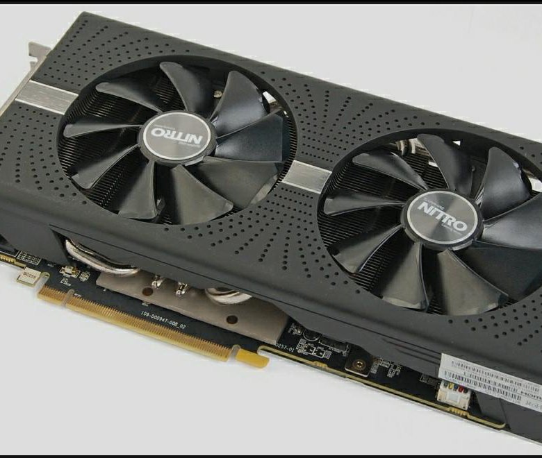Rx 580 4gb rx 570 4gb. Rx 580 4gb sapphire. rx 580 sapphire nitro. rx 580 nitro 4gb. rx 580 4gb sapphire nitro.