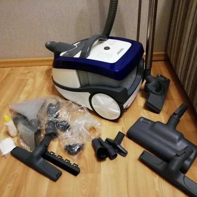 маленький пылесос 220вт. пылесос самсунг sd9420. пылесос хабаровск. пылесос хабаровск. пылесос хабаровск.