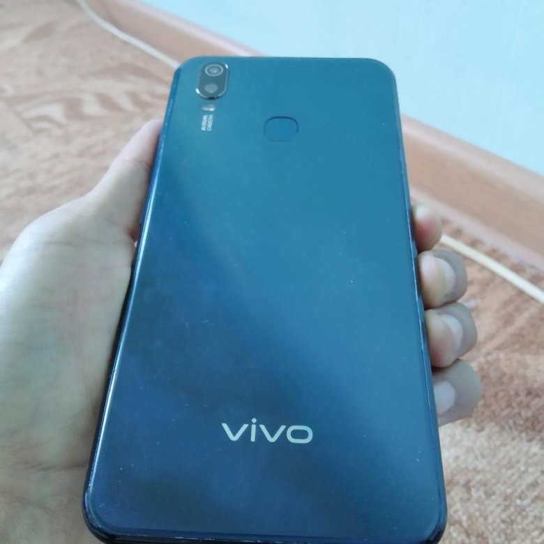 Телефон vivo 1906. Vivo y11 1906. Вива телефон 1906. Vivo 1906 модель. Vivo 1906 характеристики.