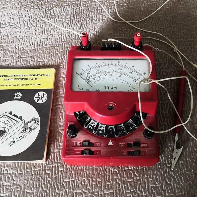 Тл 4 м. Мультиметр ТЛ-4. Советский мультиметр ТЛ-4м. Мультиметр стрелочный ТТЛ 4. Тестер тл4 циферблат 68.