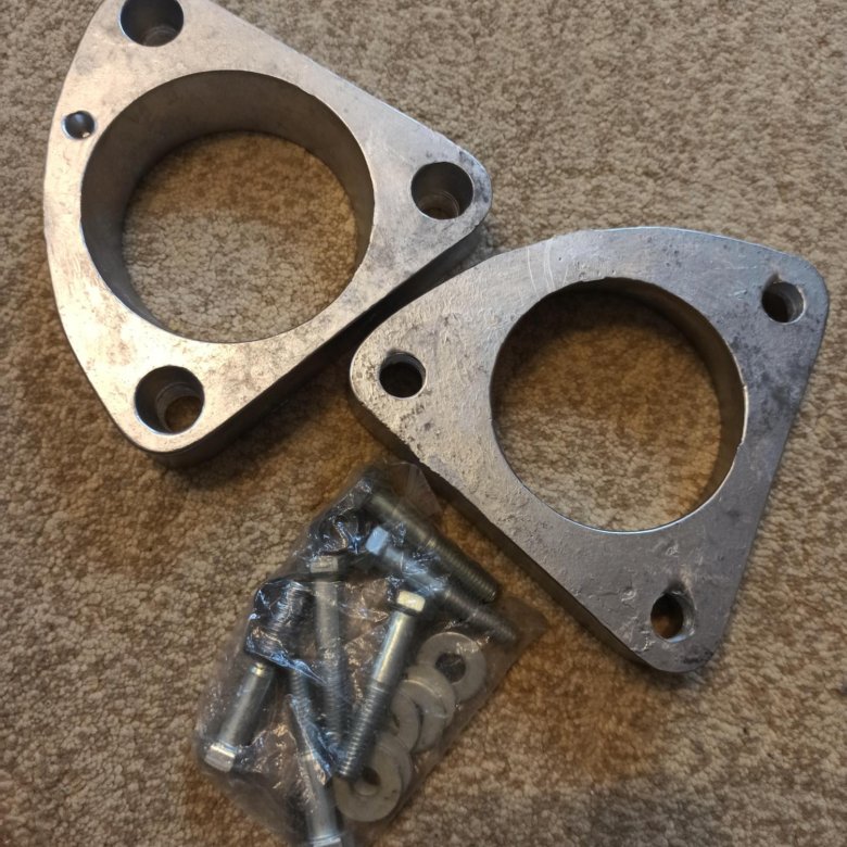 проставка на опору 546102e100. проставки алюминиевые. проставки алюминиевые. алюминиевые проставки для увеличения клиренса фрилендер 2. алюминиевые проставки для увеличения клиренса.